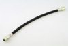 HELLA PAGID 8AH 355 464-011 Brake Hose